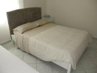 Panorama Country Residence