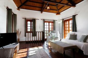 Sun&sea Villas - Sun