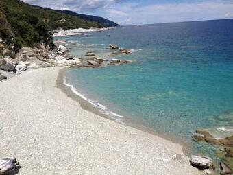 Villa Amelia Luxury Countryhouse