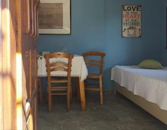 My Cottage