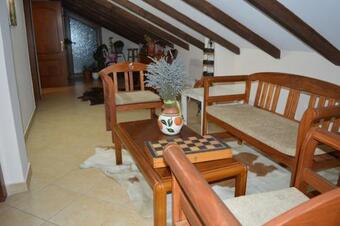 Hostal ??????? ?????? - Pansion Fedra