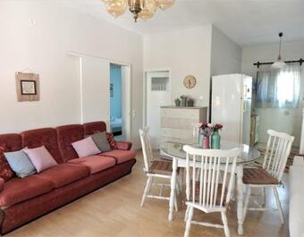 Ninemia Country House