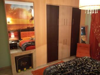 Primavera Holiday Home