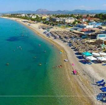 Vrachati Sweet House 35?