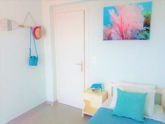 Sea View Private Villa