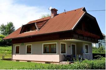 Apartamento Ferienh�user Inge Und Seeblick