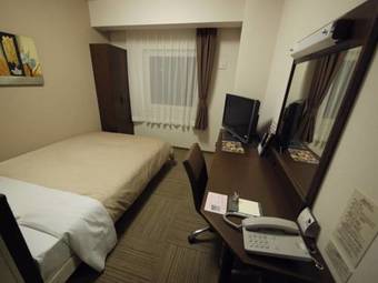 Hotel Route-inn Seki