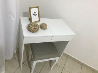 Home Sweet Home Zakynthos Apartment