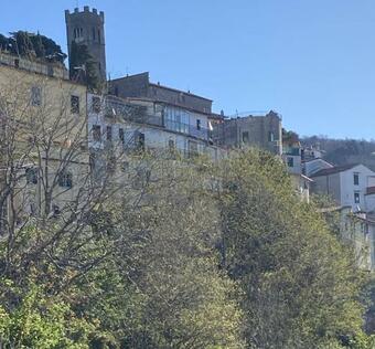 Casa Vacanza Alfredo