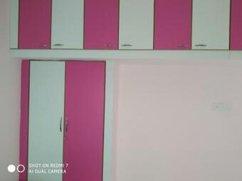 Apartamento Delvi House