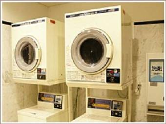 Hotel Toyoko Inn Oita Nakatsu Ekimae