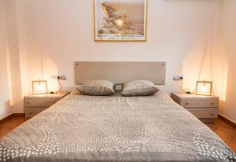 Villa Summer House, A Refreshing Escape