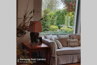 Apartamento Virna S Home