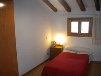 La Posada De Caseres