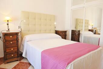 Hostal Espa�a