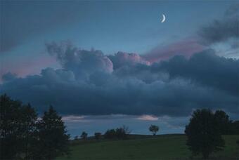 Praekologiczne Gospodarstwo Travnik