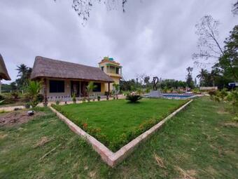 Hotel Life Style Resort