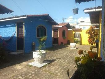 Hostal Priv� Vila Loly