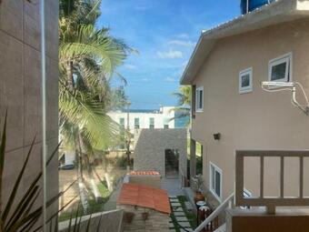 Posada Pousada A Casa Portuguesa