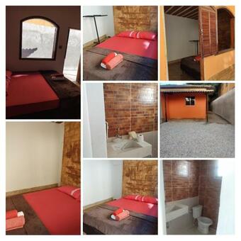 Pesque E Sorte Escondidinho 2