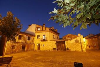 Apartamento Al Agrego Sol Y Sombra