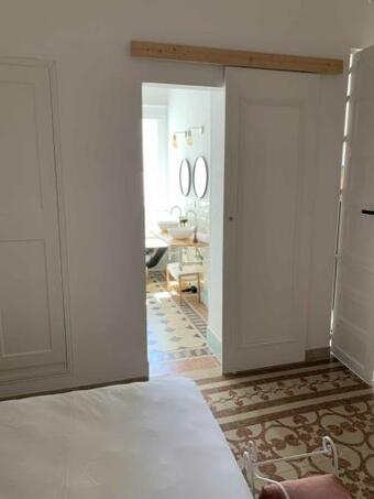 Bed & Breakfast Casa Del Azucar