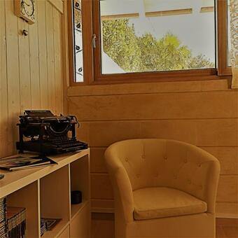 Apartamento Le Casette Casa Vacanze