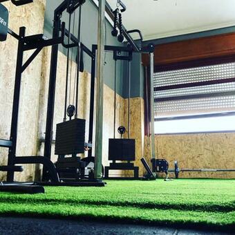 Precioso Apartamento Residencial Con Piscina.