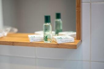 Apartamento Th125 Atico Calderers