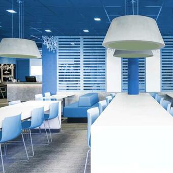 Hotel Ibis Budget Manchester Airport