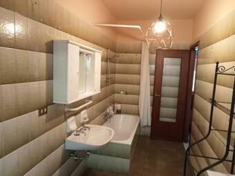 Apartamento Ca Dei Azzurra