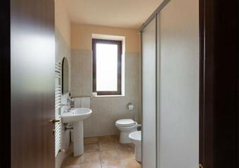 Hotel Borgo In Irpinia - L'angolo Verde