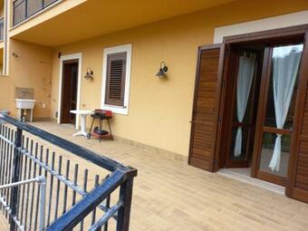 Apartamento Carpe Diem