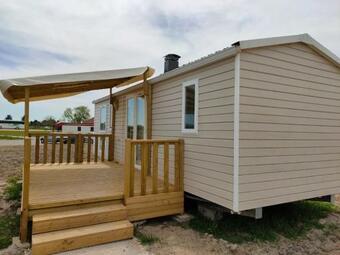 Domaine De La Grange Des Champs