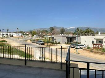 Apartamento ??? ??????