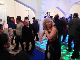 Hotel V Resorts Rajmahal