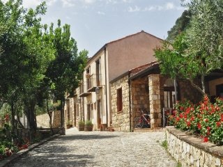 Agroturismo Azienda Agrituristica Bergi