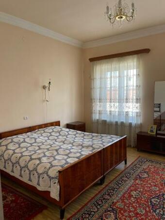 Apartamento ?????? ??????????? ??? ? ??????? (60?? ?? ???????)