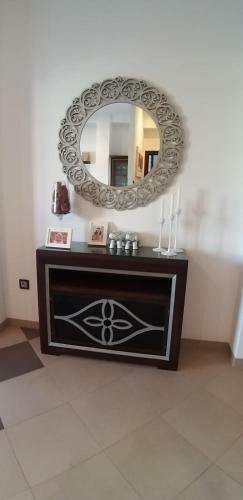 Apartamento Reformado Y Luminoso En Aguilar De La Frontera