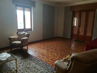 Apartamento Appartamento Cus