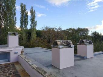 Apartamento Serenity 2