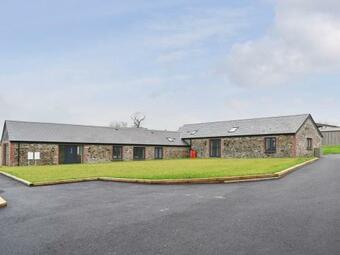 Copse View - Uk37037