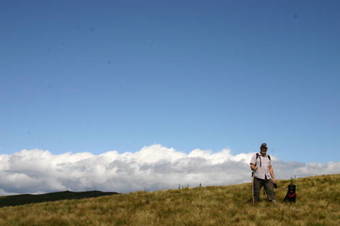 Hotel Panoramapension Etschblick