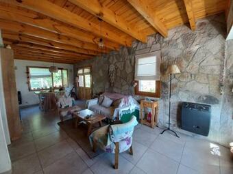 Apartamento Casa Sol