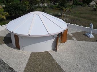 Aparthotel Michelo Suites