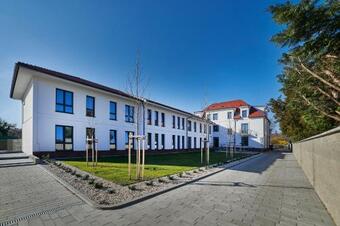 Hostal Penzi�n Skalica