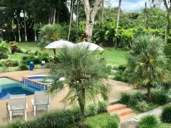 Finca Hotel El Laurel Eje Cafetero