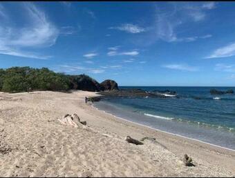Ver fotos