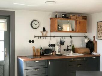 Apartamento Csak1n�v