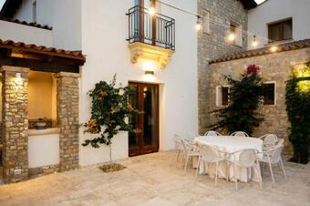 Hotel La Corte Del Sole